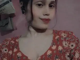 Dscgirls Sex Cam of AaylaSecur