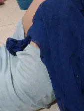 Dscgirls Live Sex of Chulbuli25