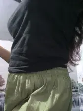 Dscgirls Nude Webcam of Mahnoor07