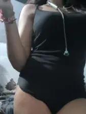 Dscgirls Live Porn of Mahnoor07