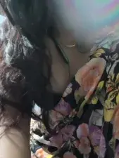 Dscgirls Live Porn of Mahnoor07