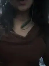 Dscgirls Adult Webcam of Mahnoor07