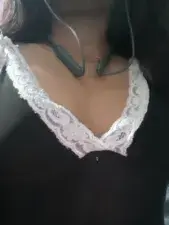 Dscgirls Sex Cam of Mahnoor07