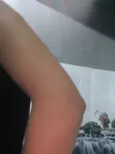 Dscgirls Nude Webcam of Mahnoor07