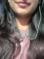 Dscgirls Private Sex Chat of Mahnoor07