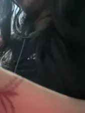 Dscgirls Watch Live Sex Cams of Mahnoor07
