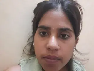 Dscgirls Free Live Porn of BhumiCutiePai