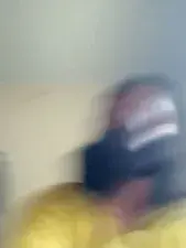 Dscgirls Watch Live Sex Cams of Inayat