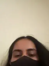 Dscgirls Nude Webcam of Inayat