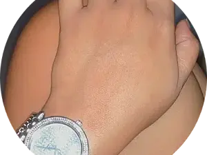Dscgirls Best live sex cam show of SonamDiva
