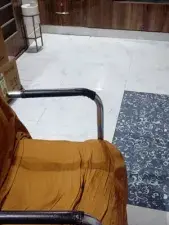 Dscgirls Private Sex Chat of Nayshaa