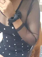 Dscgirls Adult Webcam of Nayshaa
