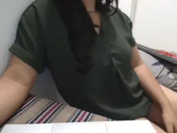 Dscgirls Live Sex Cam of Prishanaughtyy