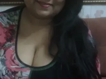 Dscgirls Free Porn Cam of indianhabhi