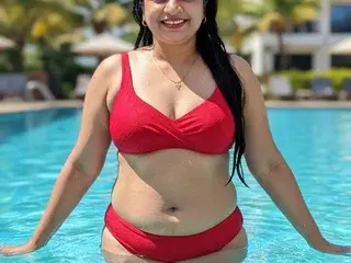 Dscgirls Live Porn of SexyRadha