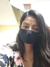 Dscgirls Sex Chat of Mona Darling