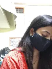 Dscgirls Free Porn Cam of Mona Darling