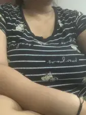 Dscgirls Nude Webcam of Himani