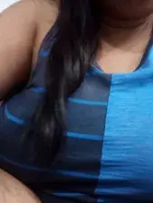 Dscgirls Free Live Porn of Himani