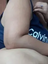 Dscgirls Sex Cam of Himani