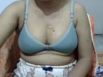 Dscgirls Sex Chat of janavee