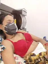 Dscgirls Live Sex Cam of Hotty_Tammna