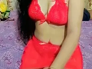 Dscgirls Adult Webcam of ❤️Hot- Pari 🔥