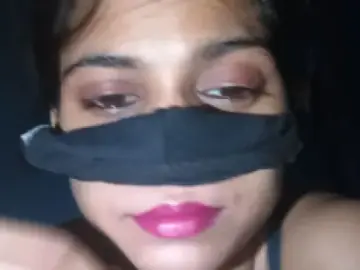 Dscgirls Free Live Porn of ❤️Hot- Pari 🔥