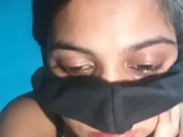 Dscgirls Best live sex cam show of ❤️Hot- Pari 🔥