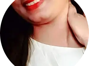 Dscgirls Sex Cam of Desi_girl