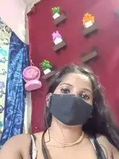 Dscgirls Best Webcam of Desi_girl