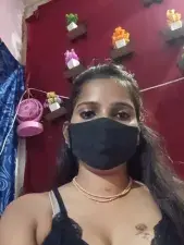 Dscgirls Nude Webcam of Desi_girl