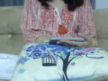 Dscgirls Live Porn of Piyusha