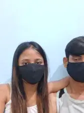 Dscgirls Best live sex cam show of Hot_Mona26