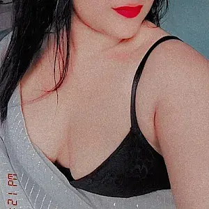 Miss_sayantika