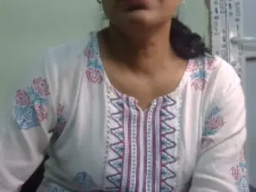 Dscgirls Watch Live Sex Cams of Hot_shree