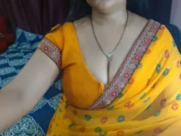 Dscgirls Live Porn of Sweet_Neha