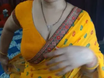 Dscgirls Watch Live Sex Cams of Sweet_Neha
