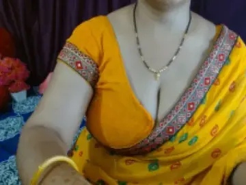 Dscgirls Nude Webcam of Sweet_Neha