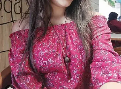 Hot_Mariya