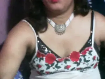 Dscgirls Adult Webcams of Roopalee