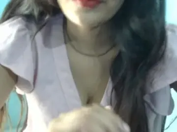 Dscgirls Live Sex Cam of Sexy_Mahi26