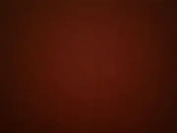 Dscgirls Sex Cam of Shubhi