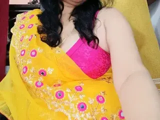 Dscgirls Live Sex of SweetyTara