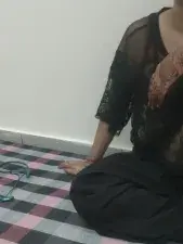 Dscgirls Live Porn of Sabita Mishra