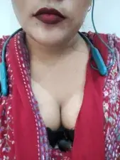 Dscgirls Sex Chat of Sabita Mishra