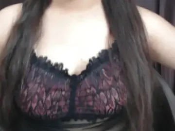 Dscgirls Private Sex Chat of Desirihana