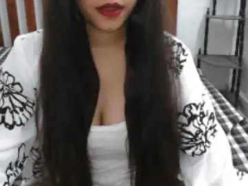 Dscgirls Sex Cam of Desirihana