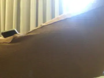 Dscgirls Live Sex of Shygurl_Tamil
