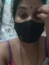 Dscgirls Sex Chat of Hot_Monika